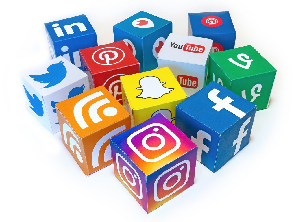 Social media and it's importance to your business