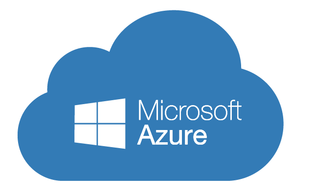 Our Favourite Azure Services
